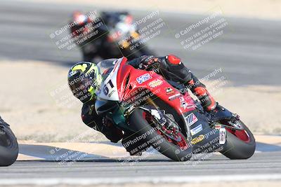 media/Dec-05-2025-CVMA Friday Practice (Fri) [[303bad9a84]]/1-Racer 1/Session 3 (Turn 10)/